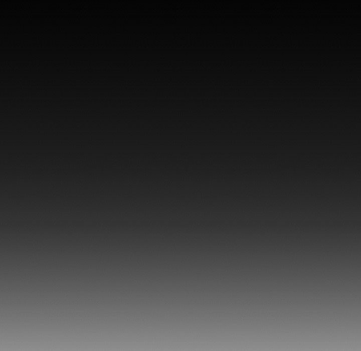 Food Chain Chapter 7 - Page 80