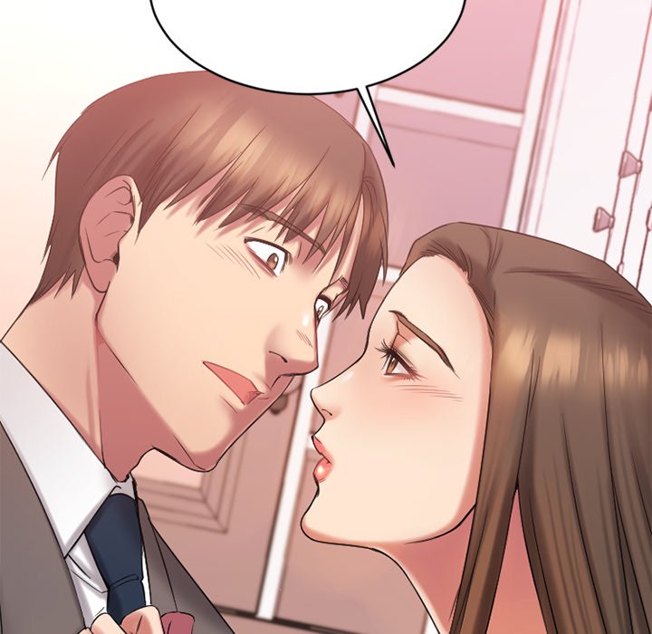 Food Chain Chapter 9 - Page 145