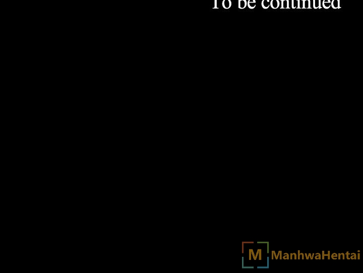 Roomie Chapter 36 - Page 25