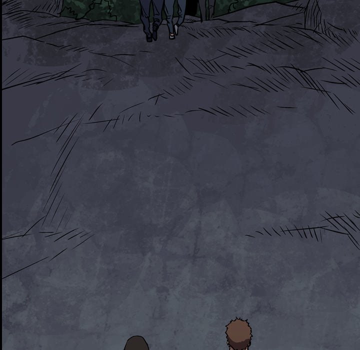 Legend : The Beginning Chapter 100 - Page 23