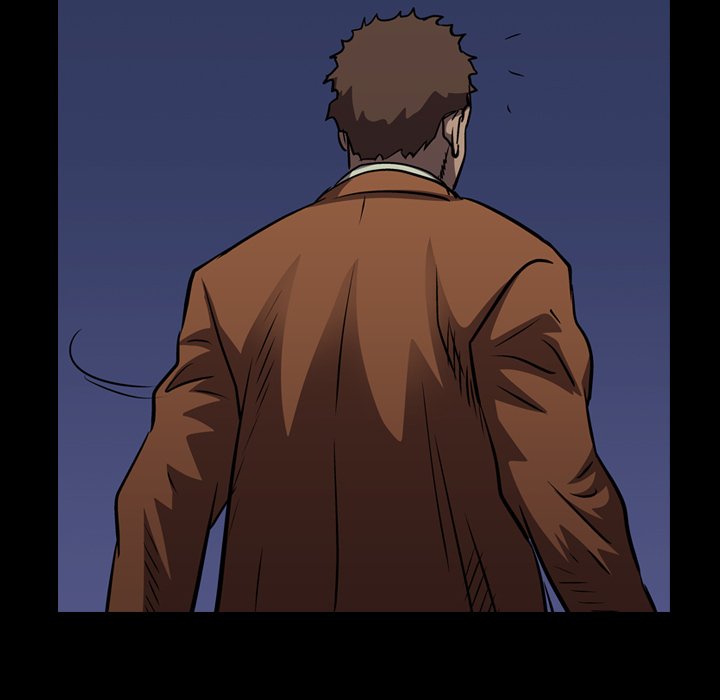 Legend : The Beginning Chapter 100 - Page 5