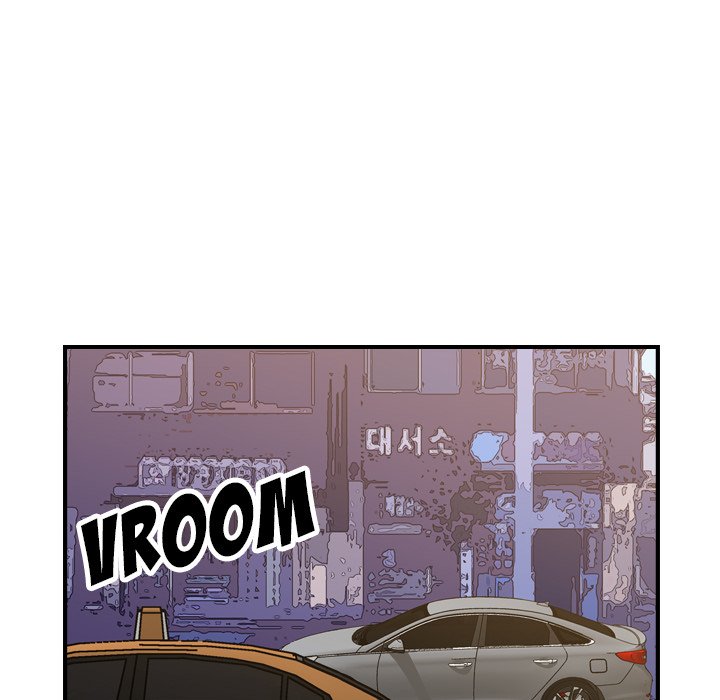 Legend : The Beginning Chapter 103 - Page 59