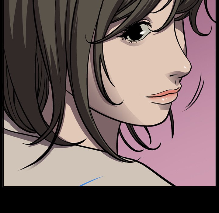 Legend : The Beginning Chapter 104 - Page 16