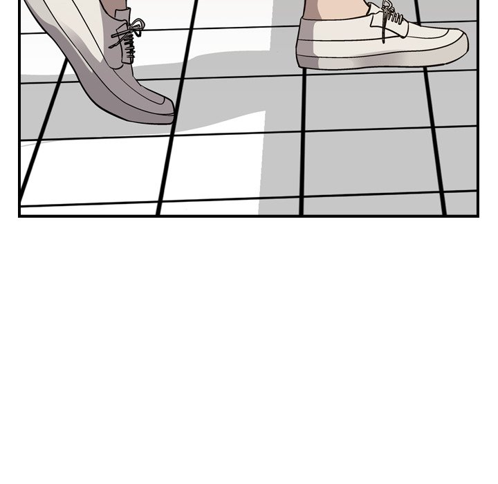 Legend : The Beginning Chapter 105 - Page 14