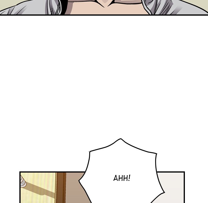 Legend : The Beginning Chapter 105 - Page 71