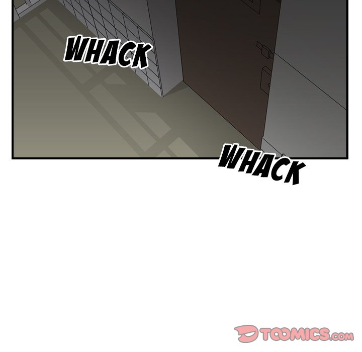 Legend : The Beginning Chapter 108 - Page 15