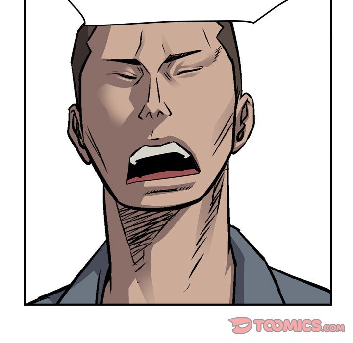 Legend : The Beginning Chapter 108 - Page 66