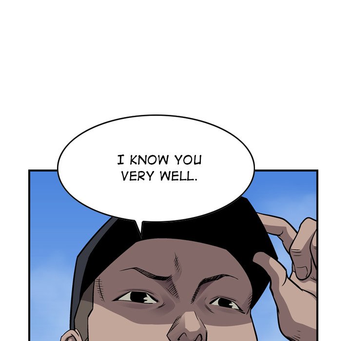 Legend : The Beginning Chapter 108 - Page 71