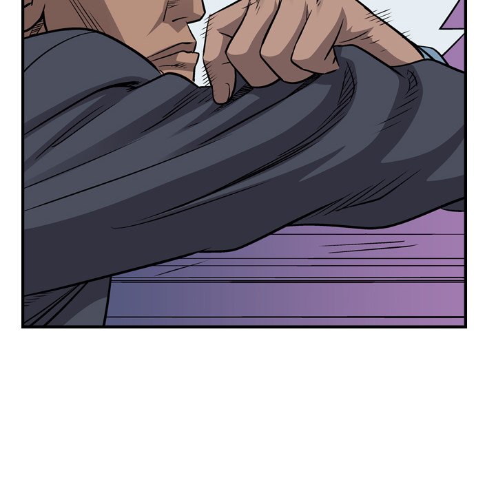 Legend : The Beginning Chapter 108 - Page 89