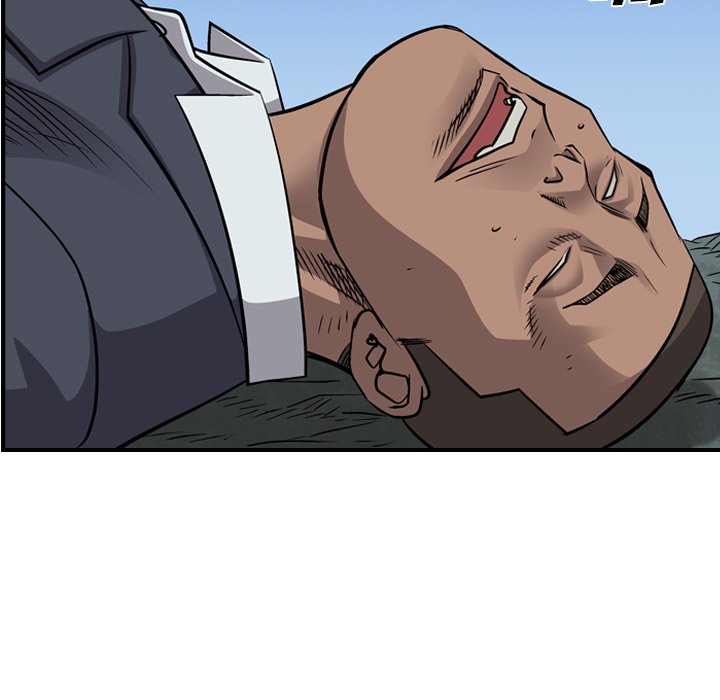 Legend : The Beginning Chapter 108 - Page 95