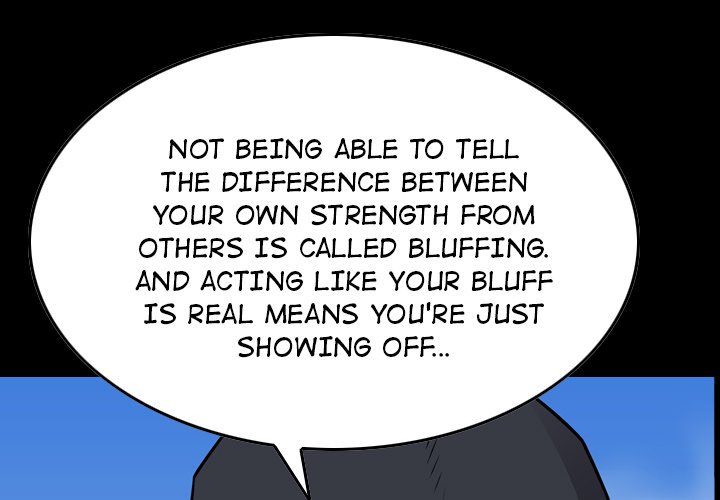 Legend : The Beginning Chapter 109 - Page 1