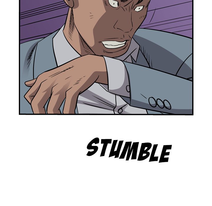 Legend : The Beginning Chapter 109 - Page 100