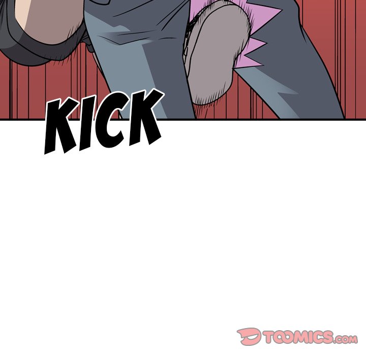 Legend : The Beginning Chapter 109 - Page 102