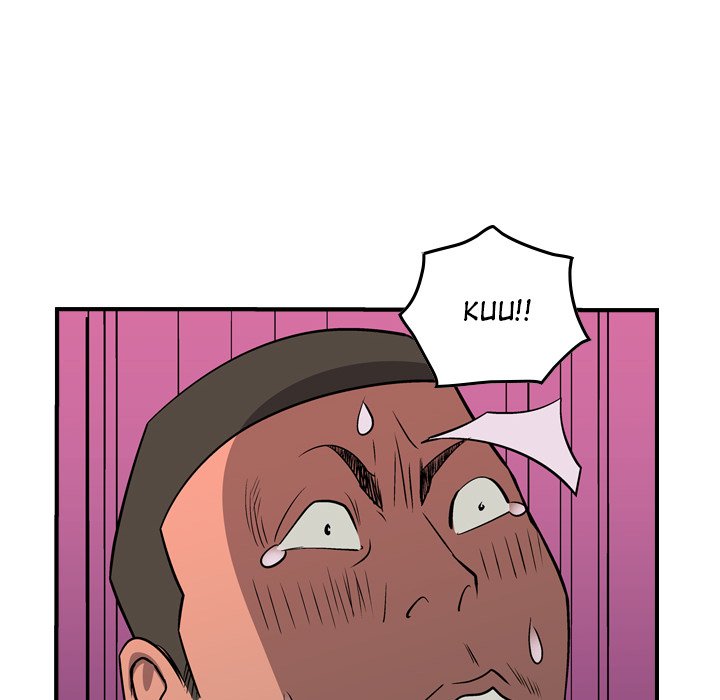 Legend : The Beginning Chapter 109 - Page 103