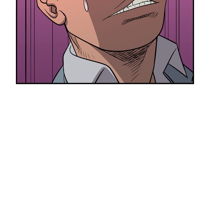 Legend : The Beginning Chapter 109 - Page 104