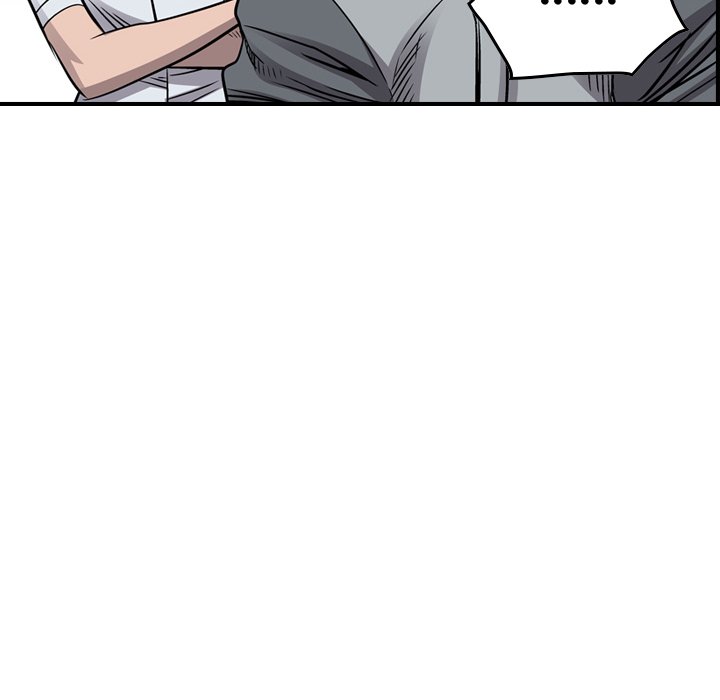 Legend : The Beginning Chapter 109 - Page 116