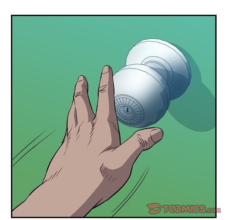 Legend : The Beginning Chapter 109 - Page 117