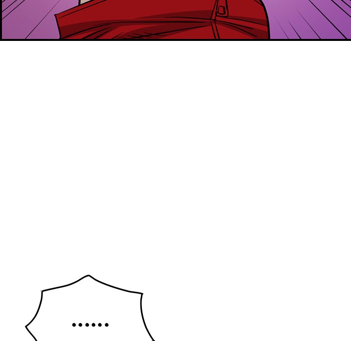 Legend : The Beginning Chapter 109 - Page 122