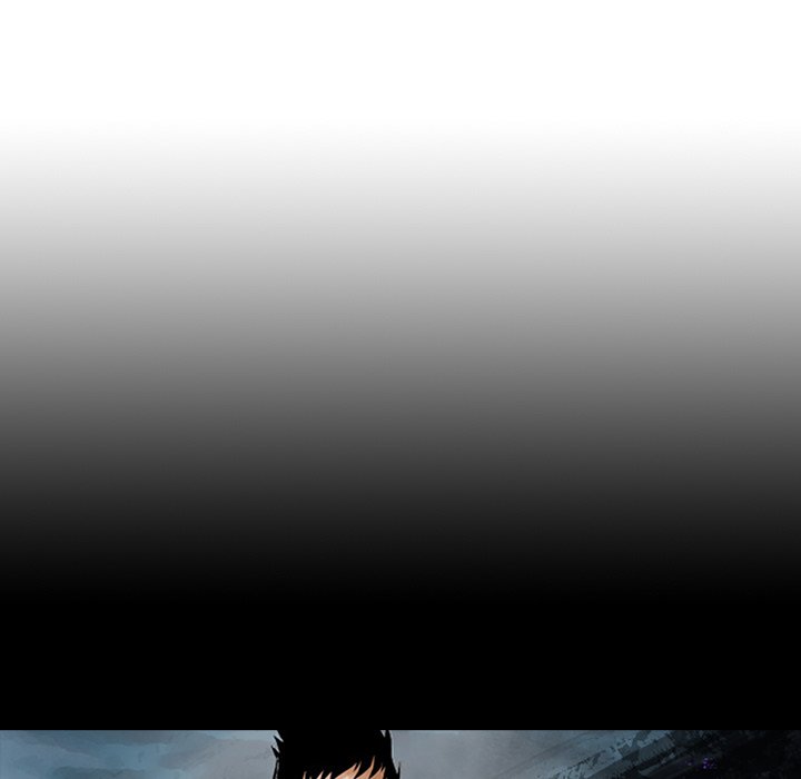 Legend : The Beginning Chapter 109 - Page 127