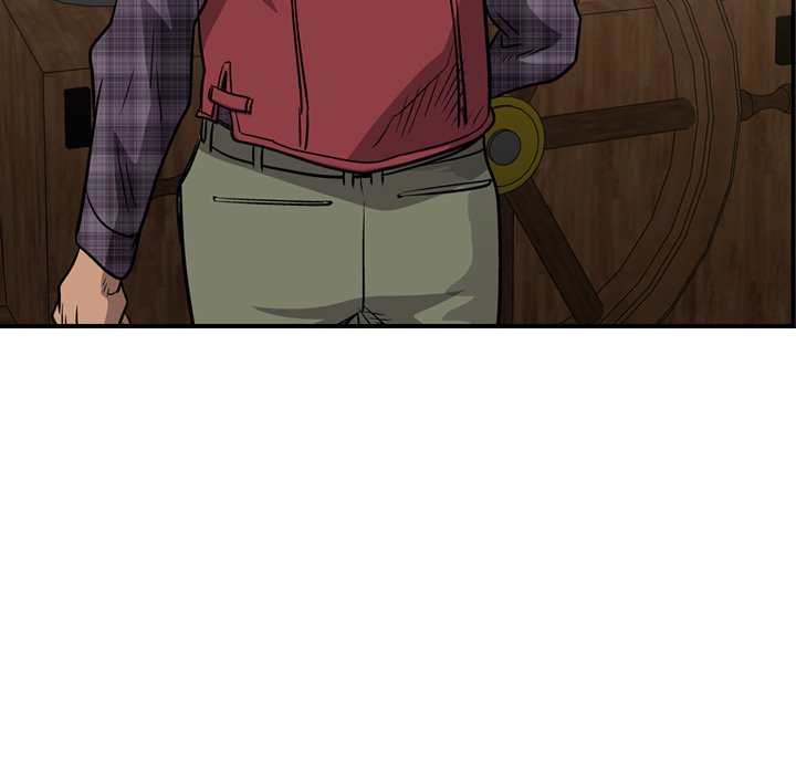 Legend : The Beginning Chapter 109 - Page 13