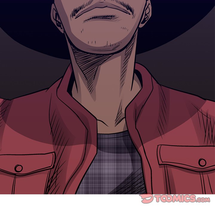 Legend : The Beginning Chapter 109 - Page 15