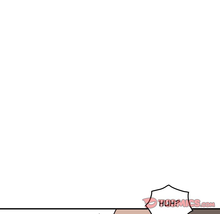 Legend : The Beginning Chapter 109 - Page 21