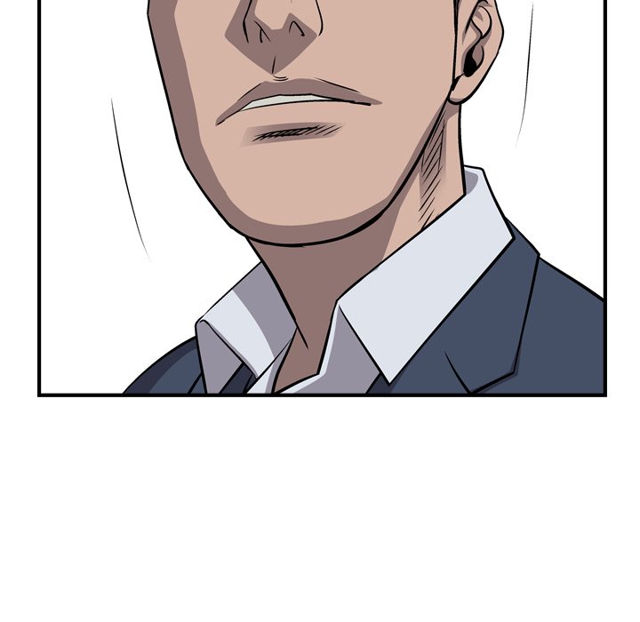 Legend : The Beginning Chapter 109 - Page 26