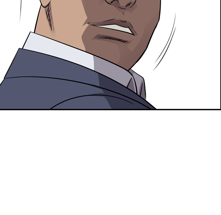 Legend : The Beginning Chapter 109 - Page 28