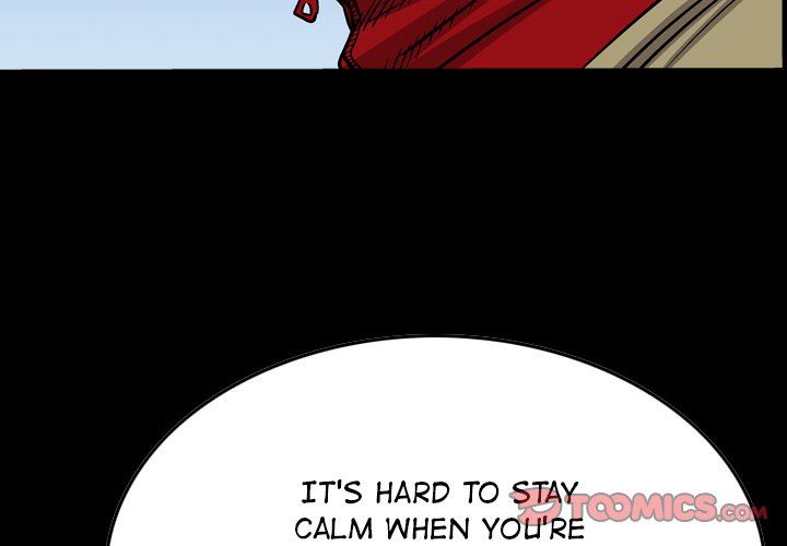 Legend : The Beginning Chapter 109 - Page 3