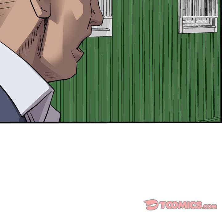 Legend : The Beginning Chapter 109 - Page 30