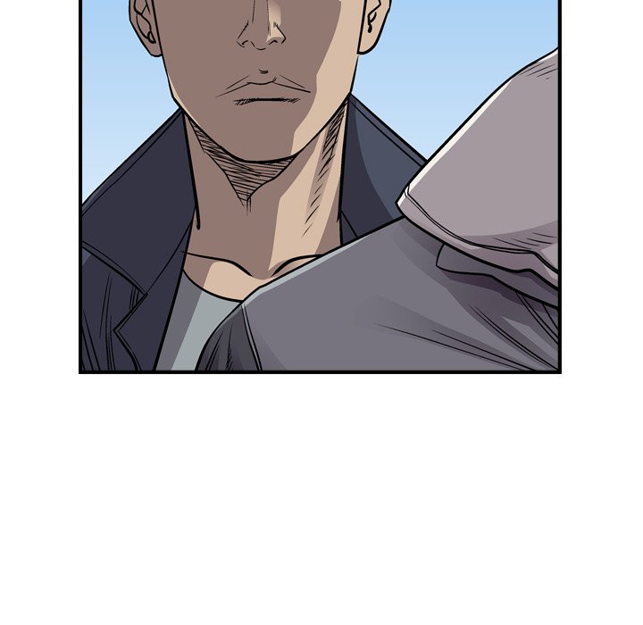 Legend : The Beginning Chapter 109 - Page 43