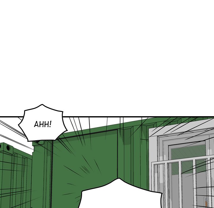 Legend : The Beginning Chapter 109 - Page 46