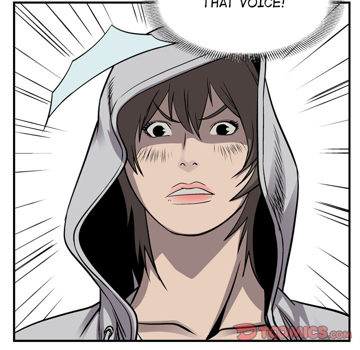 Legend : The Beginning Chapter 109 - Page 48