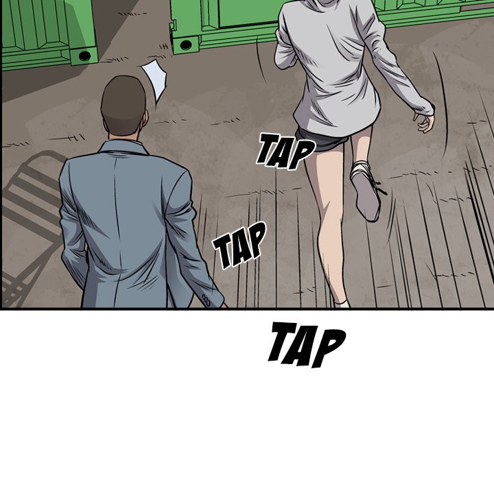 Legend : The Beginning Chapter 109 - Page 52