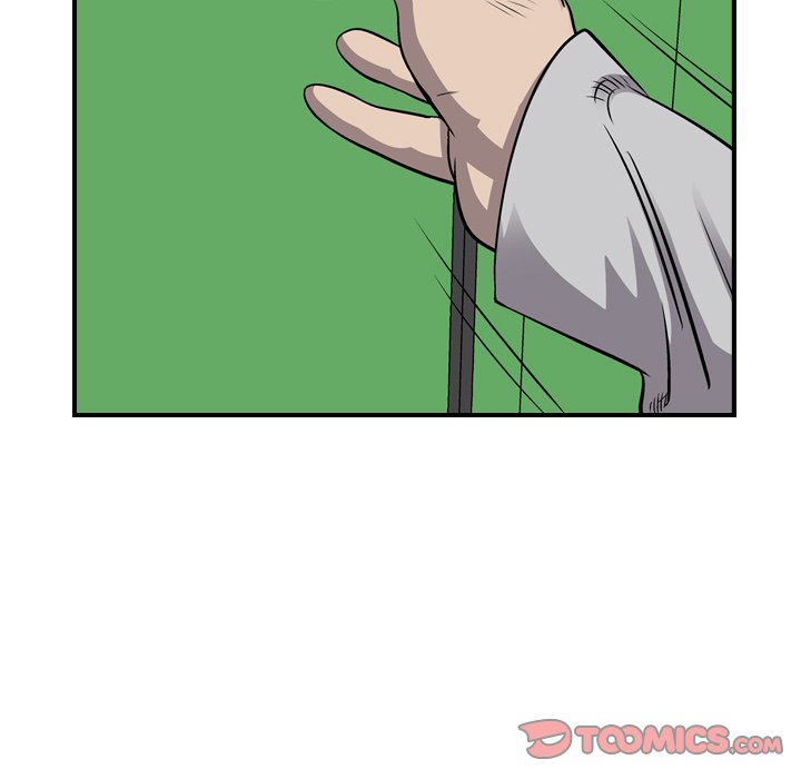 Legend : The Beginning Chapter 109 - Page 54