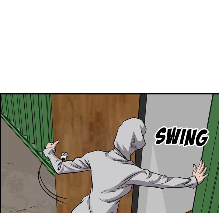 Legend : The Beginning Chapter 109 - Page 55