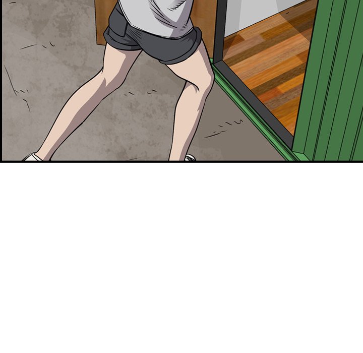 Legend : The Beginning Chapter 109 - Page 56