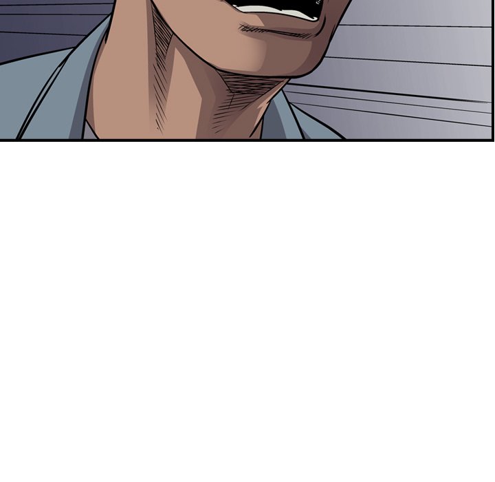 Legend : The Beginning Chapter 109 - Page 58