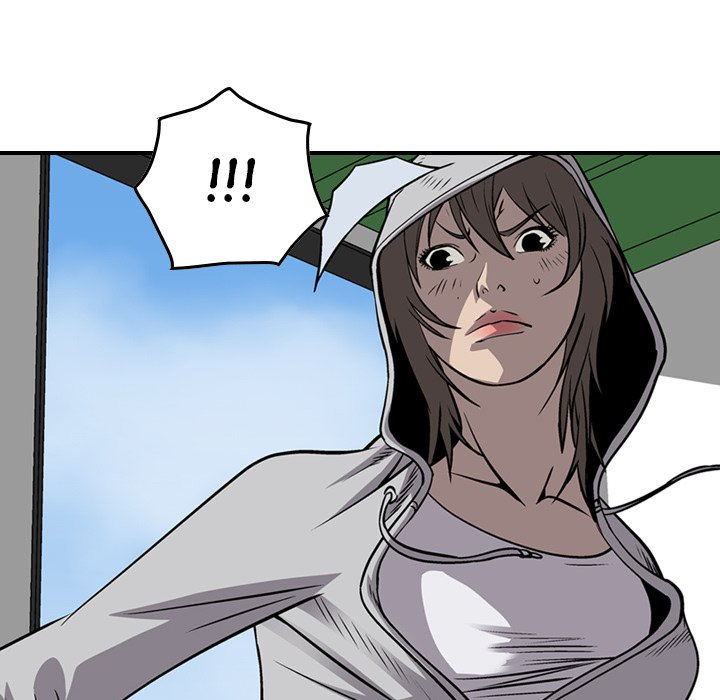 Legend : The Beginning Chapter 109 - Page 59