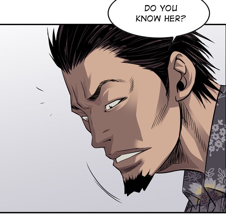 Legend : The Beginning Chapter 109 - Page 65