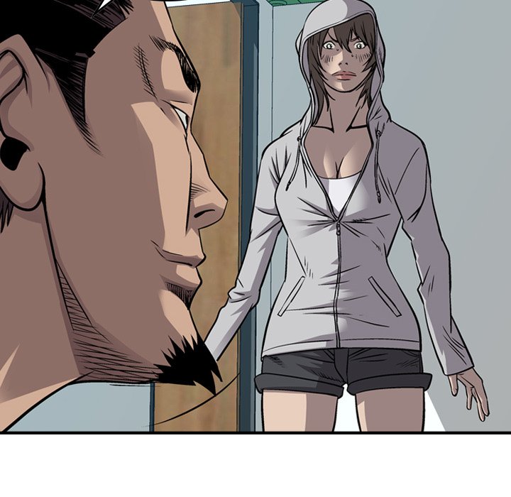 Legend : The Beginning Chapter 109 - Page 67