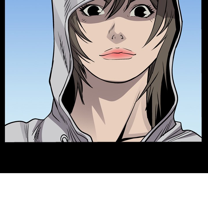 Legend : The Beginning Chapter 109 - Page 7