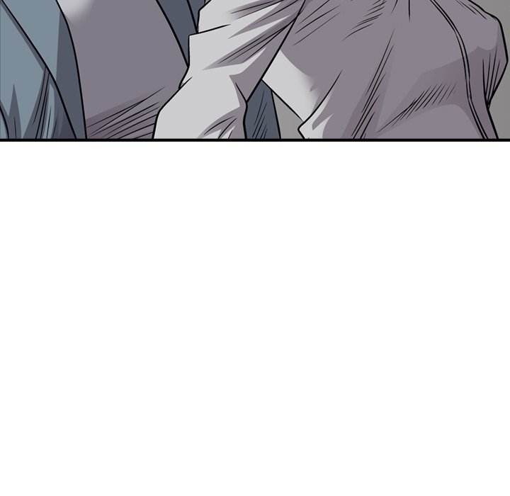 Legend : The Beginning Chapter 109 - Page 73