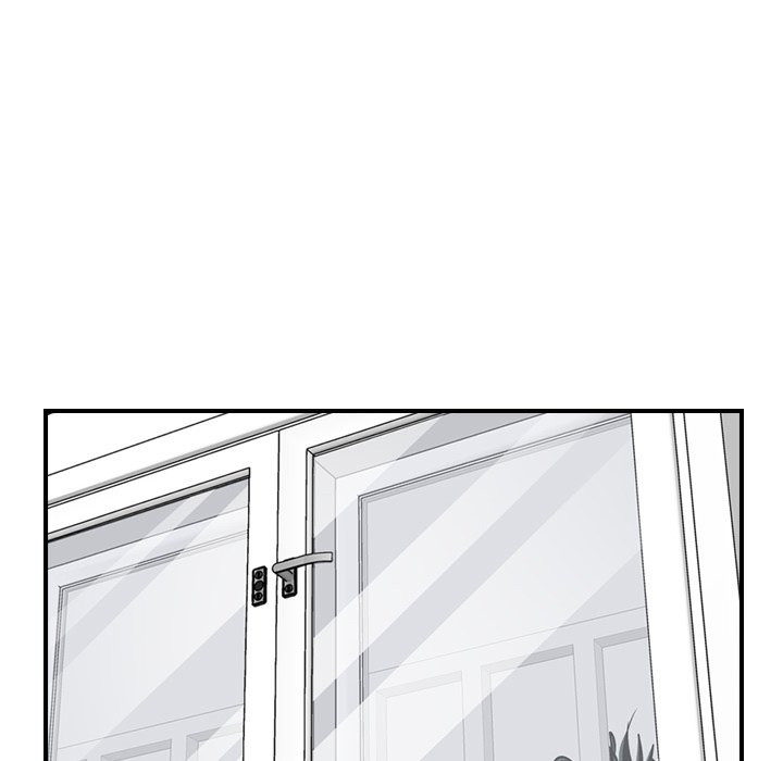 Legend : The Beginning Chapter 109 - Page 74