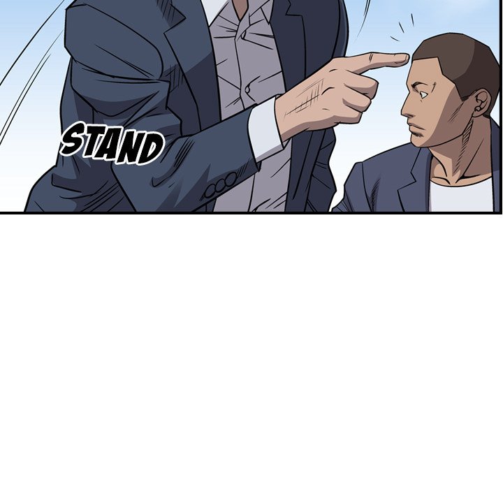 Legend : The Beginning Chapter 109 - Page 83