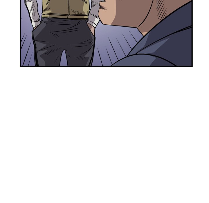 Legend : The Beginning Chapter 109 - Page 85