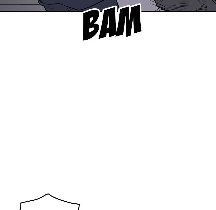 Legend : The Beginning Chapter 109 - Page 89