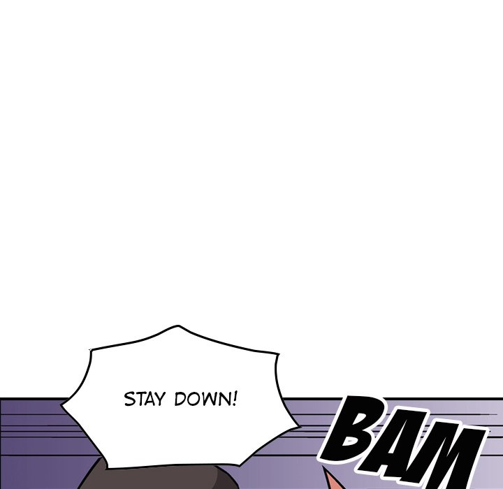 Legend : The Beginning Chapter 109 - Page 91