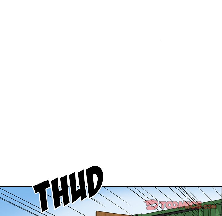 Legend : The Beginning Chapter 109 - Page 93