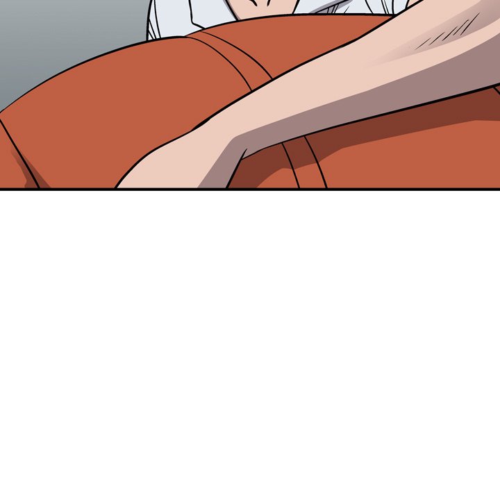 Legend : The Beginning Chapter 110 - Page 103